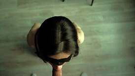 My sloppy mouth and tight ass are ready for your cock to use!