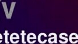 in the hotel after fucking, check what we did before subscribing 😏