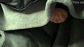 lap dancer fucks world's best sex machine with toys masturbation?