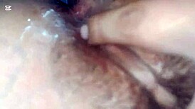 Tengo sexo con la profesora de ingl�s en su casa luego de las clases de la universidad