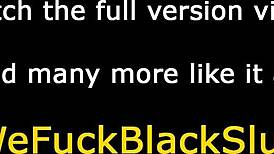 Little Teen 18+ Maid Receives Facial After Blowjob