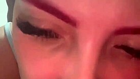 Hot Babe Takes Big Cock in Tight Pussy During Pizzeria Call