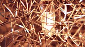 Truly intimate morning sex with alexis tae new scene