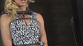 Hey, this wild castigation for the doxy got me hooked! 😈