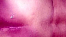 Good Mature Woman Who Likes To Have Sex With Me And She Likes It