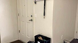 Mature Woman With Perfect Booty Gets Dicked Down Secretly