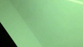 My Boyfriend Fucks Me Hard And Deep