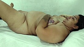 Mature Housewife Becomes Cum Dump for Follower. Big Ass Swinger Takes Creampie in Group Meet.