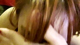 Thinking of Removing Mask