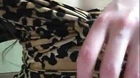 pov russian girl gives dildo blowjob with dirty talk facesitting fantasies anus on your tongue