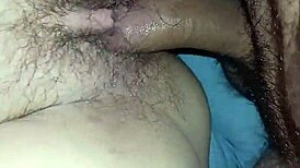 Safadoscasal esposa libera buceta bem gostoso ate gozar