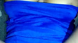 hey, check out this sexy african pussy getting fucked hard and she cums so much 😍💦