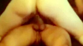 i'm watchin' these side chicks gettin' all wet n horny, it's so sexy