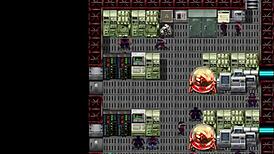 lets play mental blast negative influence part 1