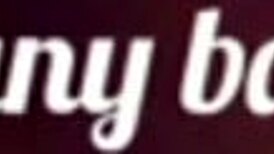 Small Filipina Teen 18+ Amateur Gets Anal Fucked and Cumshot on Street Reality Scene