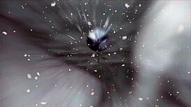 i'm home alone, riding a huge cock in the dorm with dirty talk