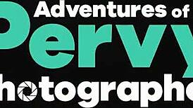 Experience pov anal foursome with amazing fashion pornstar models