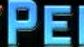 Big tit slut swallows nerd's dick in high definition! 🍆