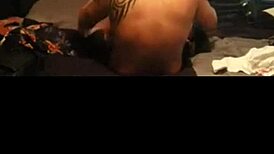 i'm watchin' these side chicks gettin' all wet n horny, it's so sexy