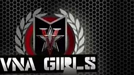 Blonde Jamie Foster Bent Over For Deep Blowjob And Doggystyle Banging By Rome Major