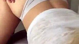 Heartbroken After Breakup, My Ex Sent This Fucking Video