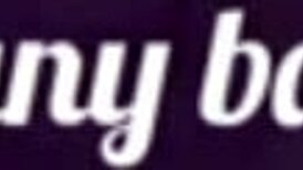 Small Filipina Teen 18+ Amateur Gets Anal Fucked and Cumshot on Street Reality Scene