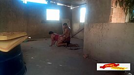 Want all anal pleasures?