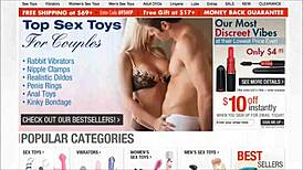 Hot and wild ideas for parties one