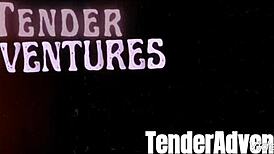 my thick ebony wife riding