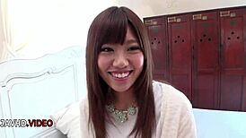 Hardcore Shaved Pussy Action