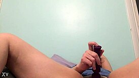 Delicious fuck with ex husband