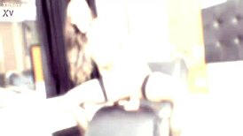 Brazilian T-Girls Isa Lawrence in 4on1 Deep Anal, DAP, Gapes, and Cum in Mouth.