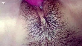 Tengo sexo con la profesora de ingl�s en su casa luego de las clases de la universidad