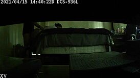 day time fun with big ass and cock