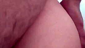 My Wife Is Getting Obsessed Of Getting Fucked By My Black Friend