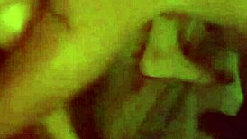 Small Filipina Teen 18+ Amateur Gets Anal Fucked and Cumshot on Street Reality Scene