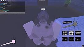 fucking in thailand with thai babe amateurs