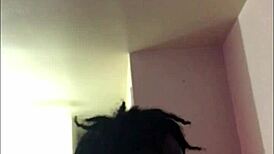 Hey, check out Hella Swallows Mix Vol 1 with deepthroat and big ass sucking action