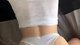 Heartbroken After Breakup, My Ex Sent This Fucking Video