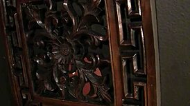 sinner sheena shaw gives priest perfect blowjob in confessional