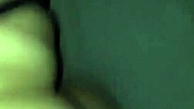 My Boyfriend Fucks Me Hard And Deep