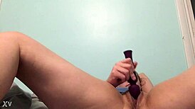 Delicious fuck with ex husband