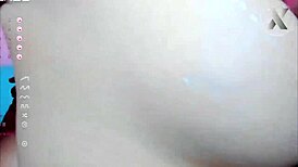 dare you to fuck my pussy with that dildo