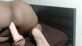 i watch college girl niharika masturbate her tight virgin pussy, so hot