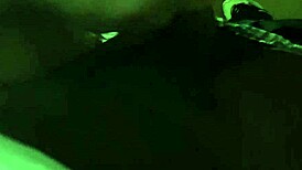 bbw sucking big black monster cock for 20 minutes