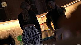 i remember summers gone 88 with all those game moments and feelings