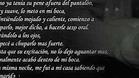 禁忌肛交屁眼干让我超兴奋