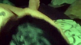 Passionate Ass Eating And Deepthroat