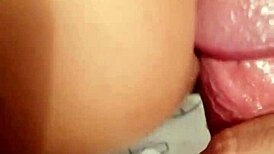 después de la fiesta ella pide sexo duro más de nosotros juanlatino with party close-up nipples pussy pierced nipples dirty homemade piercing latina holiday