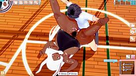 Boku No Hero Bunny Part 2!